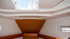 Jeanneau Sun Odyssey 439